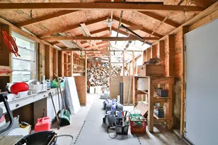 21682 Rebel Rd, Merrifield, MN 56465 - Photo 46