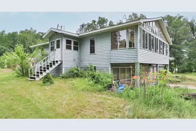 21682 Rebel Road, Merrifield, MN 56465 - Photo 2