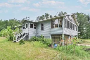 21682 Rebel Rd, Merrifield, MN 56465 - Photo 2