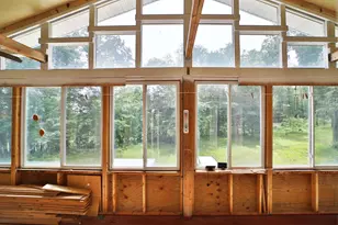 21682 Rebel Rd, Merrifield, MN 56465 - Photo 12