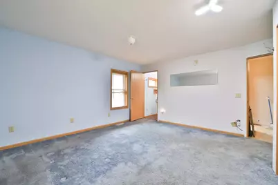 21682 Rebel Road, Merrifield, MN 56465 - Photo 22