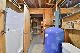 21682 Rebel Rd, Merrifield, MN 56465 - Photo 40