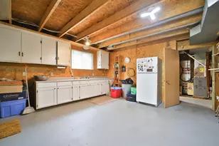 21682 Rebel Rd, Merrifield, MN 56465 - Photo 42