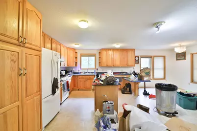 21682 Rebel Road, Merrifield, MN 56465 - Photo 4