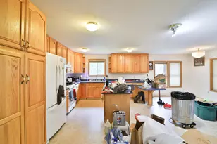 21682 Rebel Rd, Merrifield, MN 56465 - Photo 4