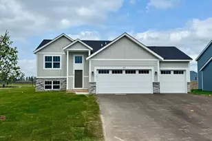 2721 Ivory Ave NE, Saint Michael, MN 55376 - Photo 1