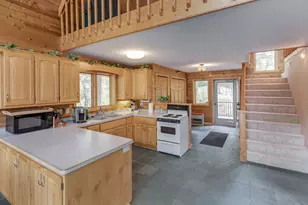 6438 Ponderosa Dr NW, Walker, MN 56484 - Photo 20