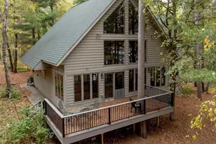 6438 Ponderosa Dr NW, Walker, MN 56484 - Photo 42