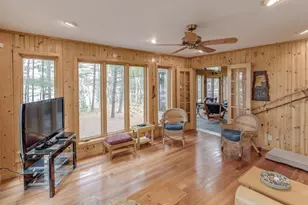 6438 Ponderosa Dr NW, Walker, MN 56484 - Photo 4