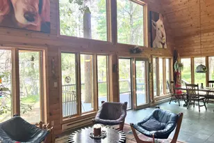 6438 Ponderosa Dr NW, Walker, MN 56484 - Photo 22