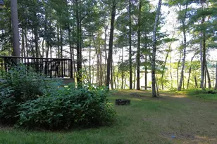 6438 Ponderosa Dr NW, Walker, MN 56484 - Photo 12