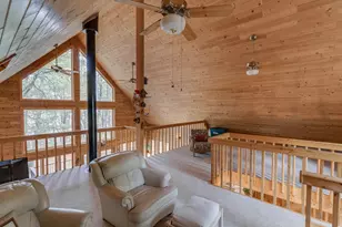 6438 Ponderosa Dr NW, Walker, MN 56484 - Photo 24