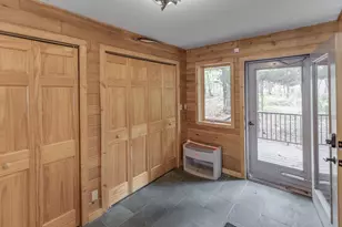 6438 Ponderosa Dr NW, Walker, MN 56484 - Photo 18