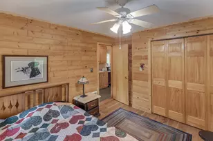 6438 Ponderosa Dr NW, Walker, MN 56484 - Photo 30