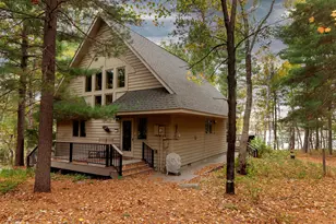 6438 Ponderosa Dr NW, Walker, MN 56484 - Photo 44