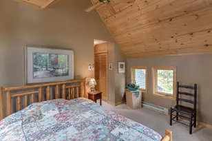 6438 Ponderosa Dr NW, Walker, MN 56484 - Photo 28