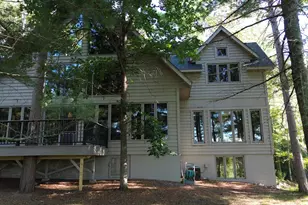 6438 Ponderosa Dr NW, Walker, MN 56484 - Photo 36