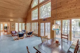 6438 Ponderosa Dr NW, Walker, MN 56484 - Photo 2