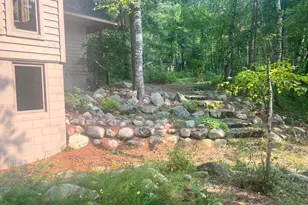 6438 Ponderosa Dr NW, Walker, MN 56484 - Photo 34