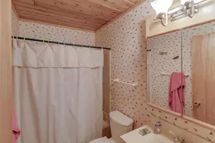 6438 Ponderosa Dr NW, Walker, MN 56484 - Photo 32