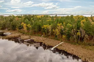 6438 Ponderosa Dr NW, Walker, MN 56484 - Photo 46