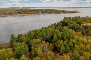 6438 Ponderosa Dr NW, Walker, MN 56484 - Photo 8