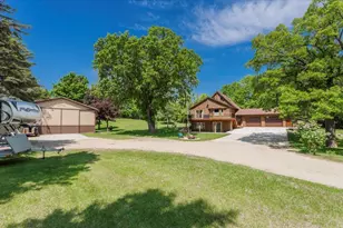 12468 Hermosa Beach Rd NW, Alexandria, MN 56308 - Photo 1
