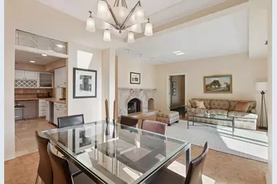 1235 Yale Place #1505, Minneapolis, MN 55403 - Photo 16