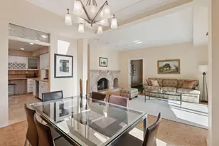 1235 Yale Pl, Minneapolis, MN 55403 - Photo 16