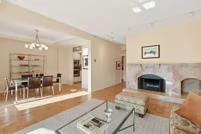 1235 Yale Place #1505, Minneapolis, MN 55403 - Photo 8