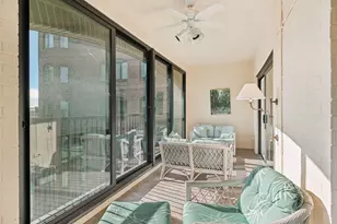 1235 Yale Pl, Minneapolis, MN 55403 - Photo 12