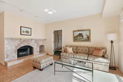 1235 Yale Place #1505, Minneapolis, MN 55403 - Photo 6