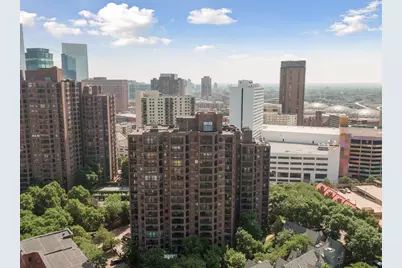 1235 Yale Place #1505, Minneapolis, MN 55403 - Photo 66