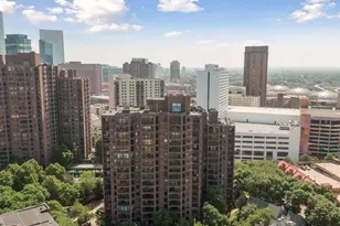 1235 Yale Pl, Minneapolis, MN 55403 - Photo 66