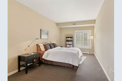 1235 Yale Place #1505, Minneapolis, MN 55403 - Photo 20