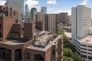 1235 Yale Pl, Minneapolis, MN 55403 - Photo 64