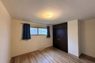 106 McPhail Ave N, Caledonia, MN 55921 - Photo 16