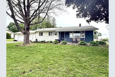 106 McPhail Avenue N, Caledonia, MN 55921 - Photo 1