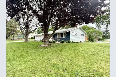 106 McPhail Avenue N, Caledonia, MN 55921 - Photo 20