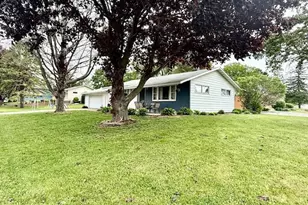 106 McPhail Ave N, Caledonia, MN 55921 - Photo 20