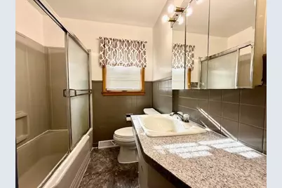 106 McPhail Avenue N, Caledonia, MN 55921 - Photo 10