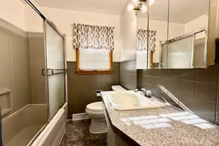 106 McPhail Ave N, Caledonia, MN 55921 - Photo 10