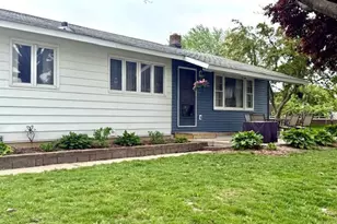 106 McPhail Ave N, Caledonia, MN 55921 - Photo 18