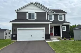 10080 Twin Lakes Pkwy NW, Elk River, MN 55330 - Photo 1