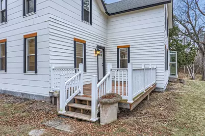 1300 6th Avenue N, Orono, MN 55356 - Photo 28