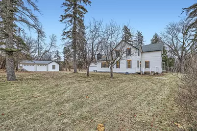 1300 6th Avenue N, Orono, MN 55356 - Photo 22