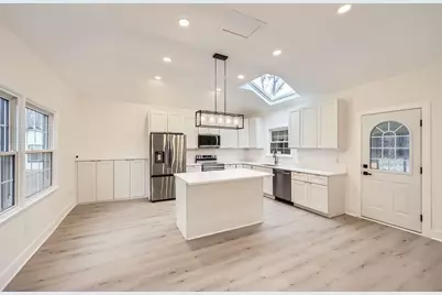 1300 6th Avenue N, Orono, MN 55356 - Photo 1