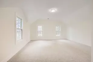 1300 6th Ave N, Orono, MN 55356 - Photo 12