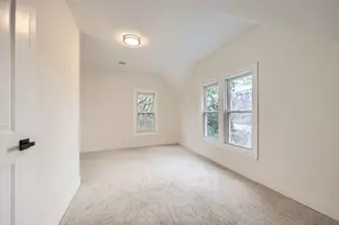 1300 6th Ave N, Orono, MN 55356 - Photo 18