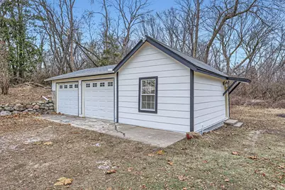 1300 6th Avenue N, Orono, MN 55356 - Photo 26